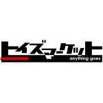 店铺Logo