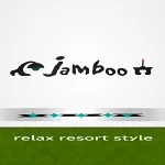 店铺Logo