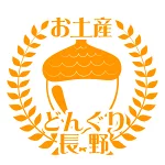 店铺Logo
