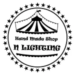 店铺Logo