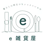 店铺Logo