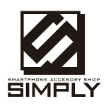 店铺Logo