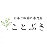 店铺Logo
