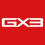 店铺Logo