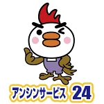 店铺Logo