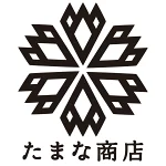 店铺Logo