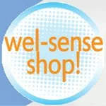 店铺Logo