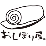 店铺Logo
