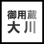 店铺Logo