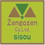 店铺Logo