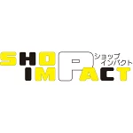 店铺Logo
