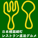 店铺Logo