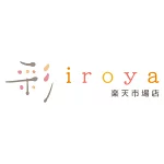 店铺Logo