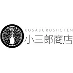 店铺Logo
