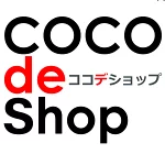 店铺Logo