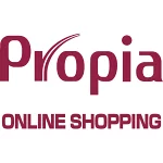 店铺Logo