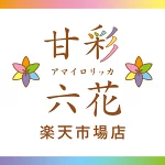 店铺Logo