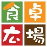 店铺Logo