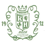 店铺Logo