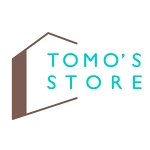 店铺Logo