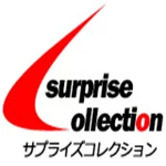 店铺Logo