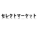 店铺Logo