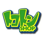 店铺Logo