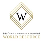 店铺Logo