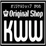 店铺Logo