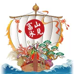 店铺Logo