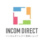 店铺Logo