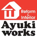 店铺Logo