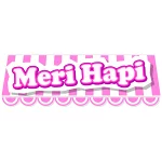 店铺Logo