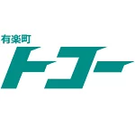 店铺Logo