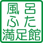 店铺Logo