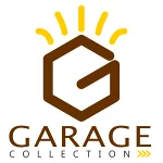 店铺Logo