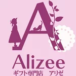 店铺Logo