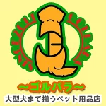 店铺Logo