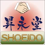 店铺Logo