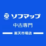 店铺Logo