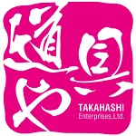 店铺Logo
