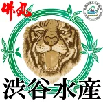 店铺Logo