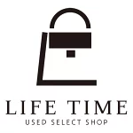 店铺Logo