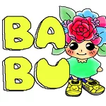 店铺Logo