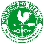 店铺Logo