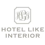 店铺Logo