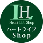 店铺Logo