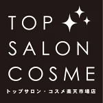 店铺Logo