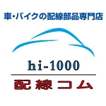 店铺Logo