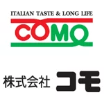 店铺Logo